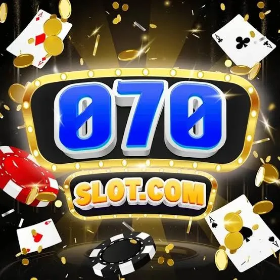 070SLOT - Game Bingo Terbaik untuk Semua Pemain