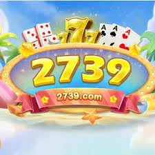 2739 - Ritme Musik yang Menggugah Semangat