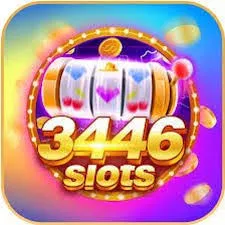 3446 - Serunya Bermain Game Santai yang Menghibur