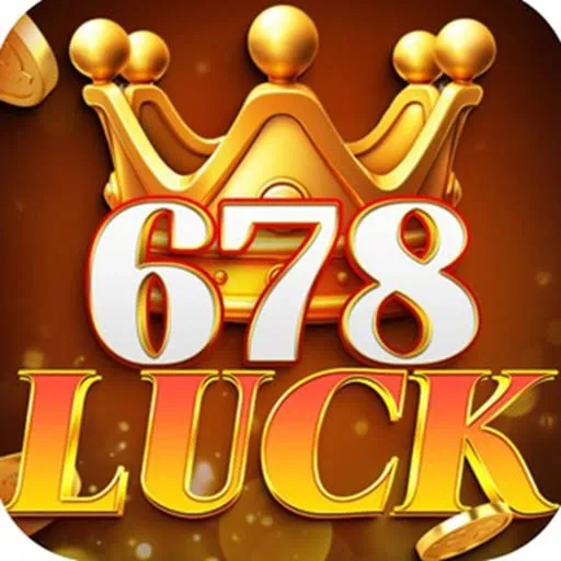 678LUCK - Pertarungan Seru dan Epik