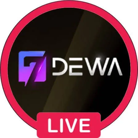 7DEWA - Keseruan Mencari Kemenangan dalam Game Casual