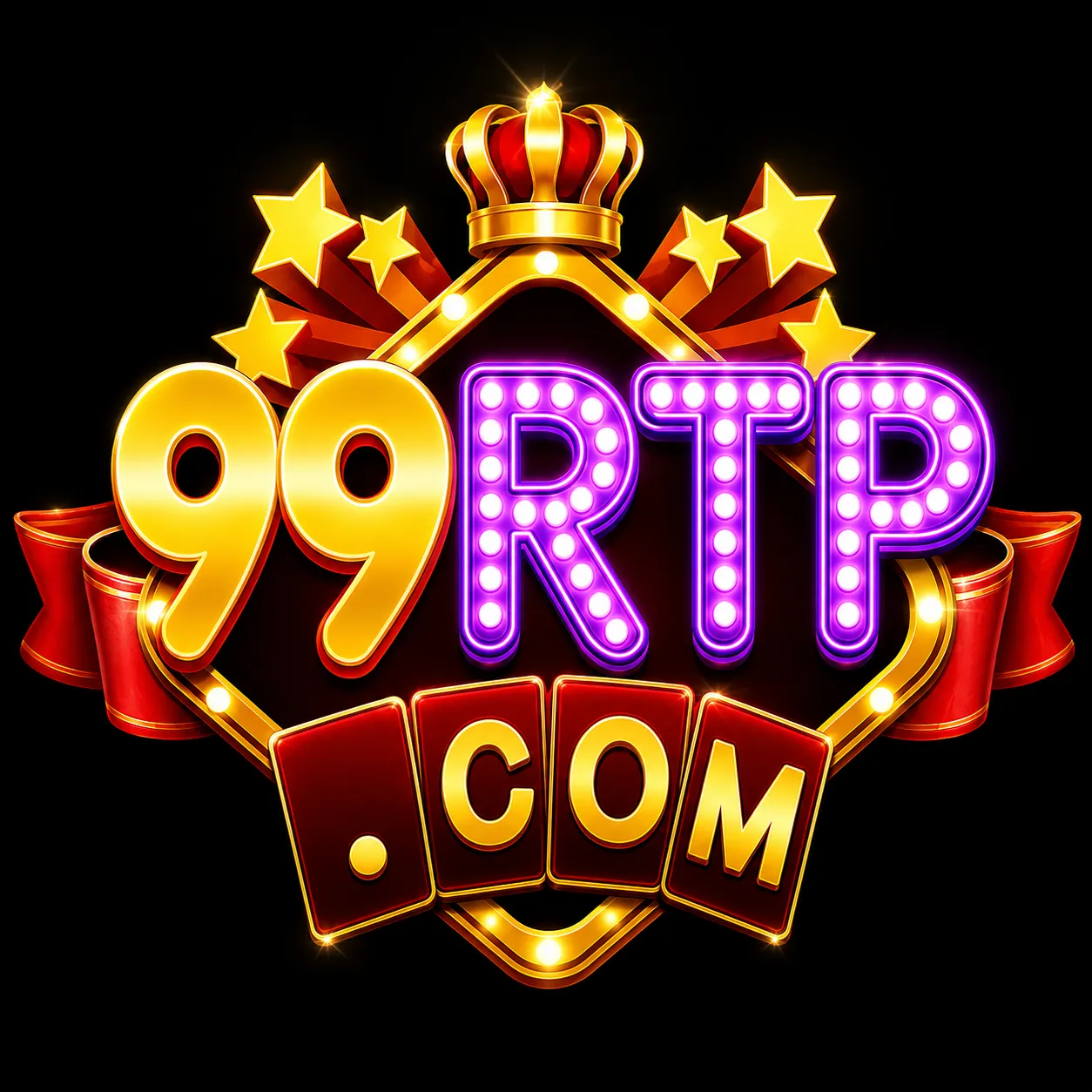 99RTP - Permainan Slot Seru dan Menguntungkan