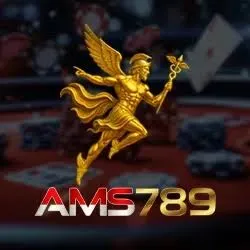 AMS789 - Petualangan Seru di Dunia Arcade