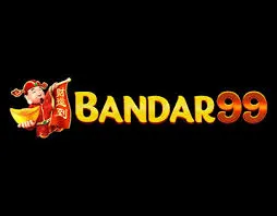 BANDAR99 - Permainan Tycoon Terbaik untuk Pengalaman Bisnis yang Seru