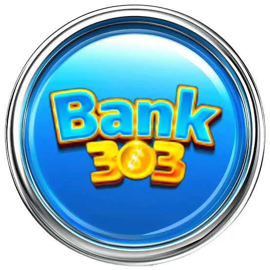 BANK303 - Permainan Kasino Seru dan Menarik