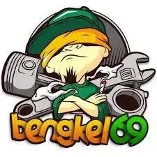BENGKEL69 - Permainan Mahjong Seru dan Menantang