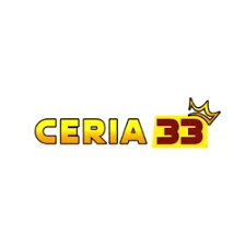 CERIA33 - Game TPS Penuh Aksi dan Kesenangan