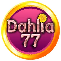 DAHLIA77 - Petualangan Memancing yang Seru