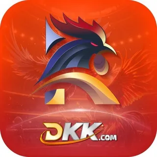 DKK - Pertahanan Menara Terbaik untuk Penggemar Strategi