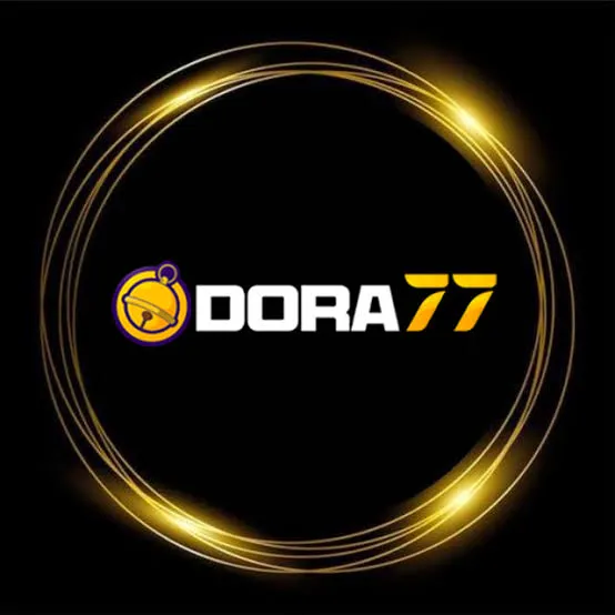 DORA77 - Game TPS Penuh Aksi dan Strategi