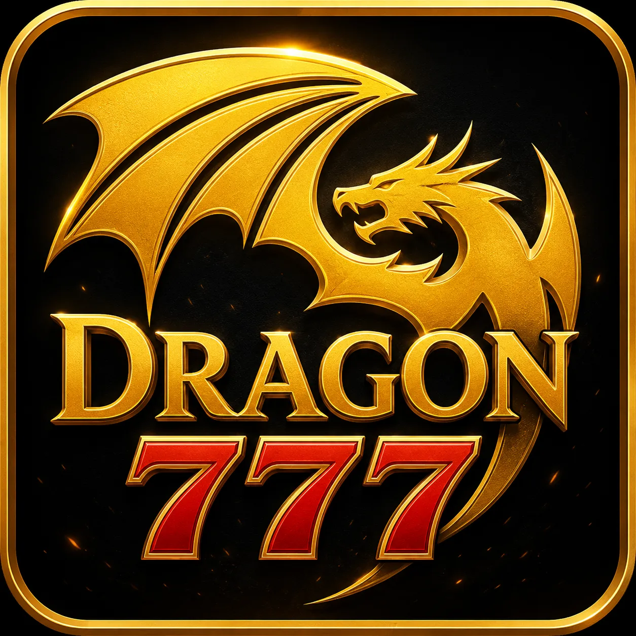 DRAGON777 - Petualangan Arcade yang Seru dan Menantang