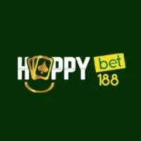 HAPPYBET188 - Petualangan Mendebarkan dalam Dunia Action