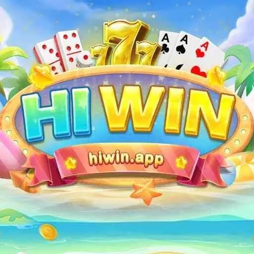 HIWIN777 - Game TPS Terbaik untuk Pengalaman Seru