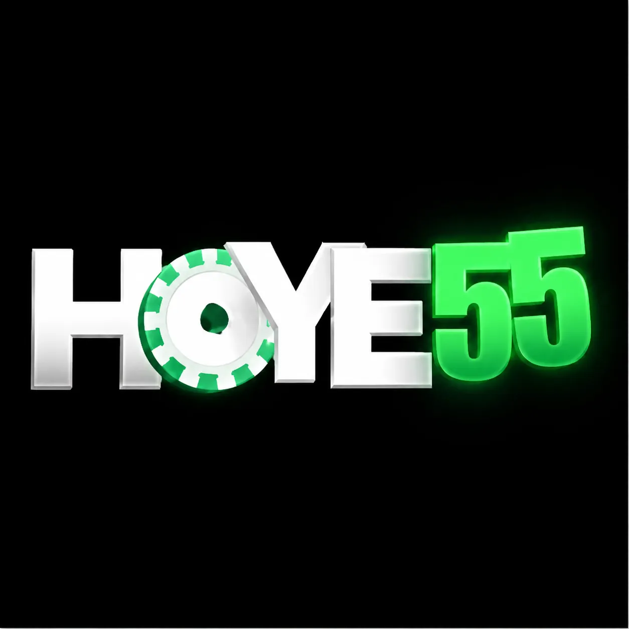 HOYE55 - Permainan FPS Terbaik untuk Pengalaman Menembak yang Seru