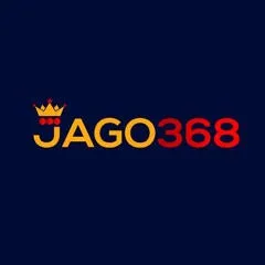 JAGO368 - Pertarungan Epik Dalam Game MOBA Terbaik