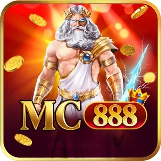 MC888 - Petualangan Epic dalam Dunia ARPG