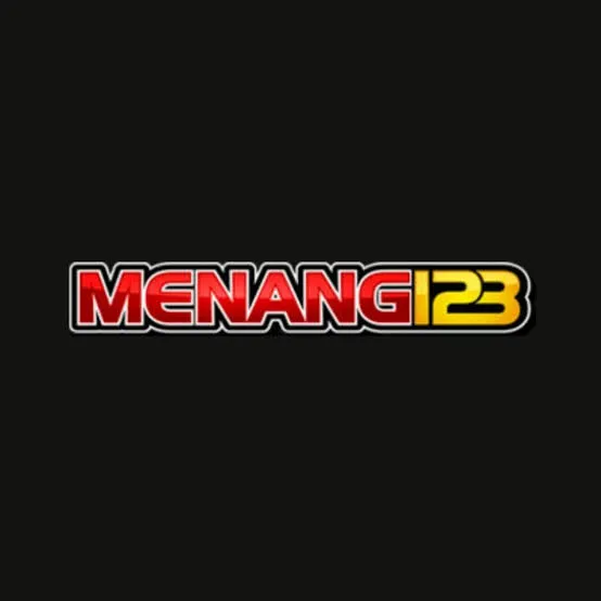 MENANG123 - Game Berkebun yang Seru dan Menyenangkan