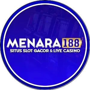 MENARA188 - Kesenangan dalam Pertandingan Match-3