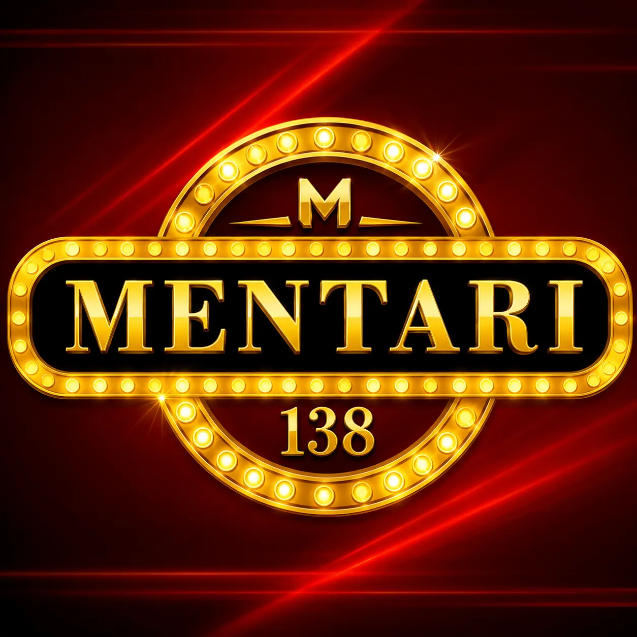 MENTARI138 - Tantangan Seru dalam Permainan Puzzle