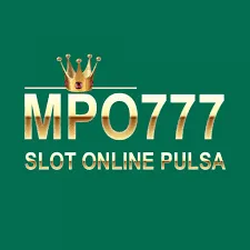 MPO777 - Balapan Seru di Ujung Jari Anda