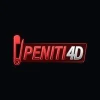 PENITI4D - Permainan Slot Menarik dengan Beragam Fitur