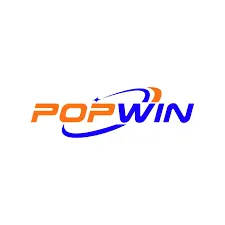 POPWIN - Game Puzzle Seru dan Menantang