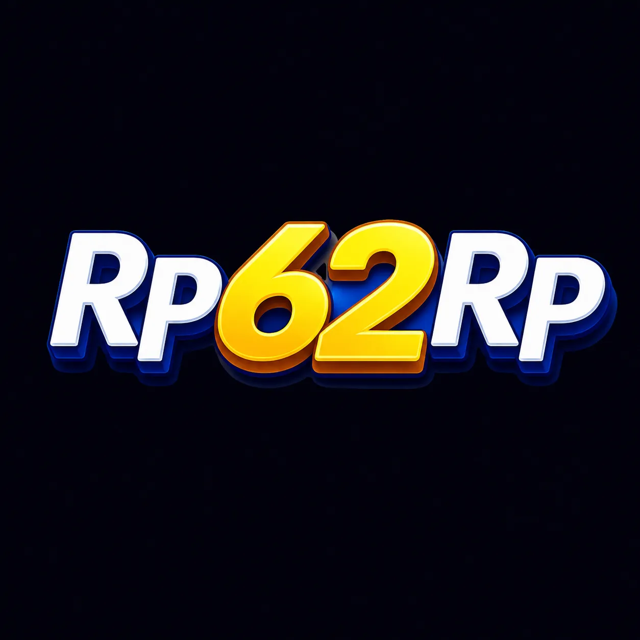 RP62RP - Serunya Menghadapi Tantangan Arcade