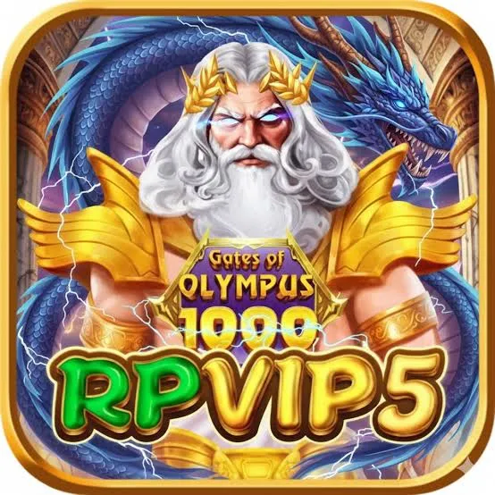 RPVIP5 - Game Poker Terbaik untuk Pemain Indonesia