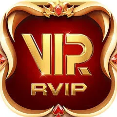 RVIP - Game Olahraga Seru untuk Penggemar Sport