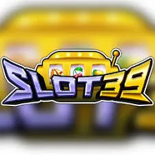 SLOT39 - Petualangan Aksi yang Mengasyikan