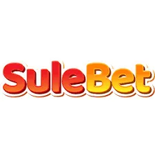 SULEBET - Aplikasi Sportsbook Terpercaya di Indonesia