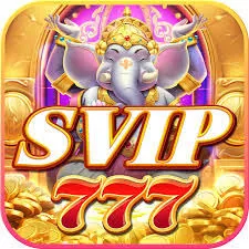 SVIP777 - Pertarungan Memikat dalam Mode Battle Royale