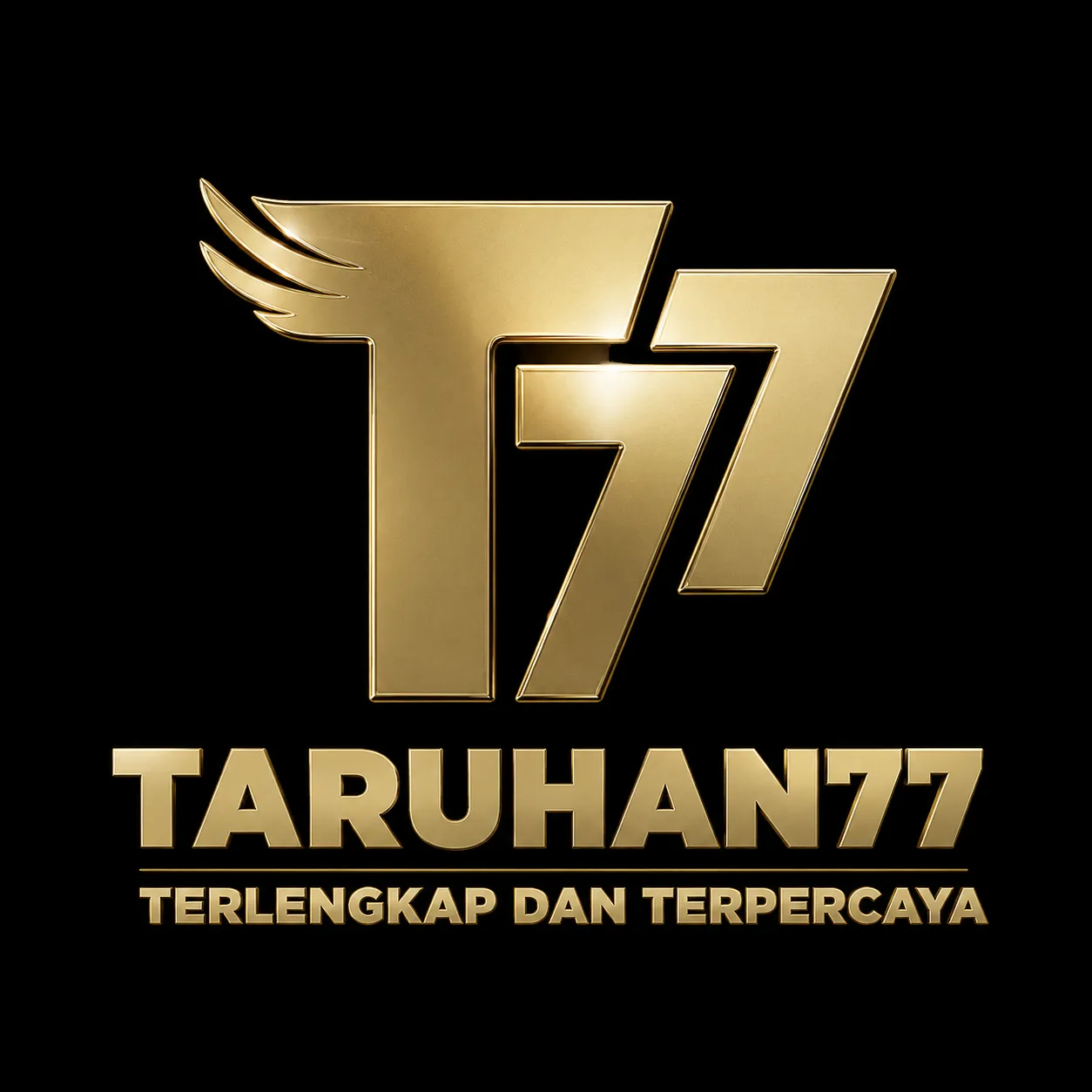 TARUHAN77 - Game Seru Match-3 yang Mengasyikkan