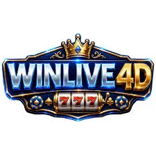 WINLIVE4D - Game Strategi Pembangun Kota Terbaik