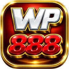WP888 - Game Poker Terbaik untuk Anda