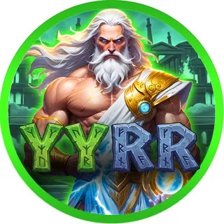 YYRR - Permainan Live Casino Terbaik untuk Pengalaman Taruhan Anda