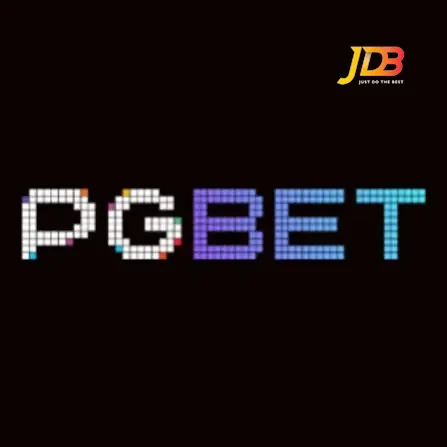 pgbet